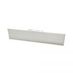 Dimplex_ZL300_400VF_364490_EFB_300-400_M5_1