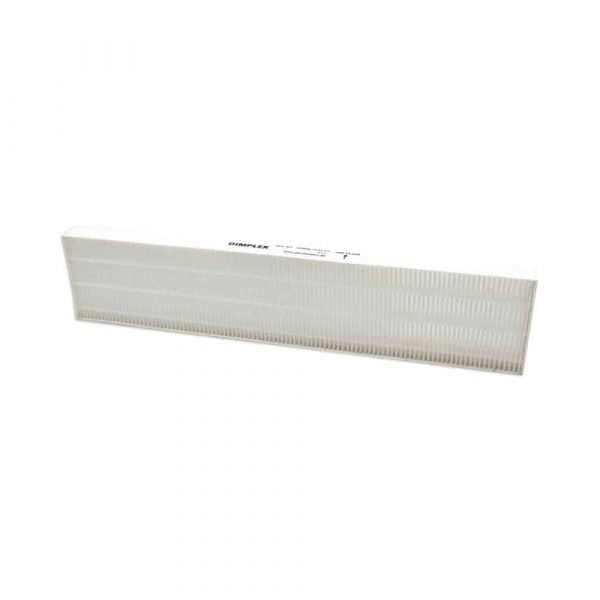 Dimplex_ZL300_400VF_364490_EFB_300-400_M5_1