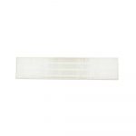 Dimplex_ZL300_400VF_364490_EFB_300-400_M5_2