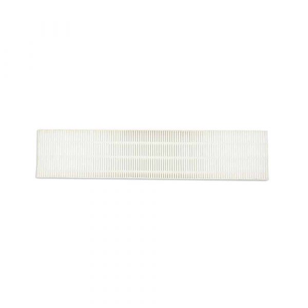 Dimplex_ZL300_400VF_364490_EFB_300-400_M5_2