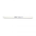 Dimplex ZL 300 VF / ZL 400 VF Ersatzfilter Bypass Wohnraumlüftung 364490 - EFB 300-400 M5 – Bild 3