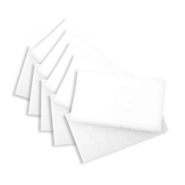 GLT_Fox_Comfort_100_150_G12230_2