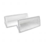 GLT_Profiline350ECB_F5_G36536_1