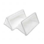 GLT_Profiline_150EC_G36514_1