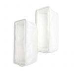 GLT_Profiline_150EC_G36514_2