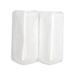 GLT Filterset Zuluftfilter G4 Abluftfilter G4 ProfiLine 150EC - G36514 – Bild 3