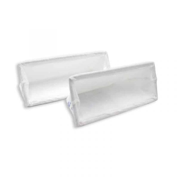 Grohmann Profiline250ECB_F5_36535_1