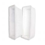 Grohmann Profiline350ECB_F5_36536_2
