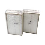 Hoval Filterset 6047207