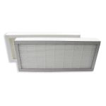 Pichler LG250 40LG050070-40LG050050
