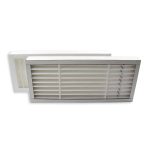 Pichler LG250 40LG050080 - 40LG050050