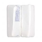 Swentibold Filterset Zuluftfilter F5 Abluftfilter G3 Lüftungsgerät EuroAIr 250 mit Bypass – Bild 3