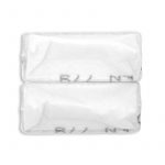Swentibold Filterset Zuluftfilter G3 Abluftfilter G3 Lüftungsgerät EuroAIr 400 – Bild 3