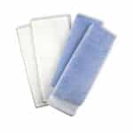 Pluggit_Avent-B95_mit-Bypass_ABFG3-L_282-16400_G3_1