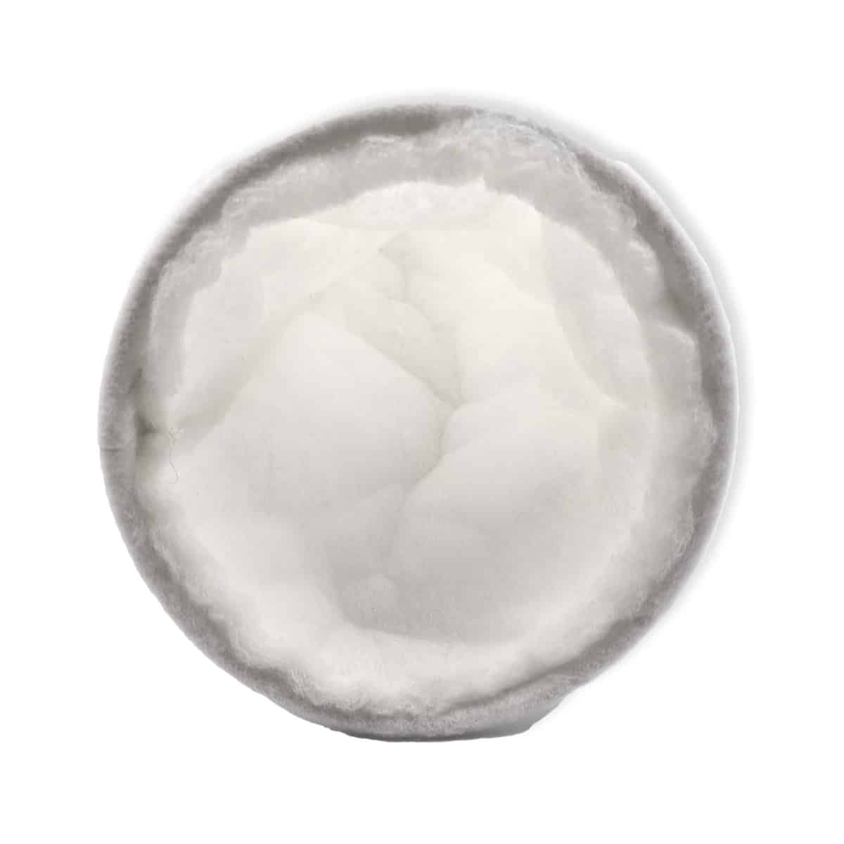 Wernig_EF-AEH-EWR-200_104919000_Hutfilter_2