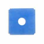 Limodor_60007-60057-60107_2