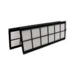 zehnder grobfilterset 400100085 ComfoAir und ComfoD