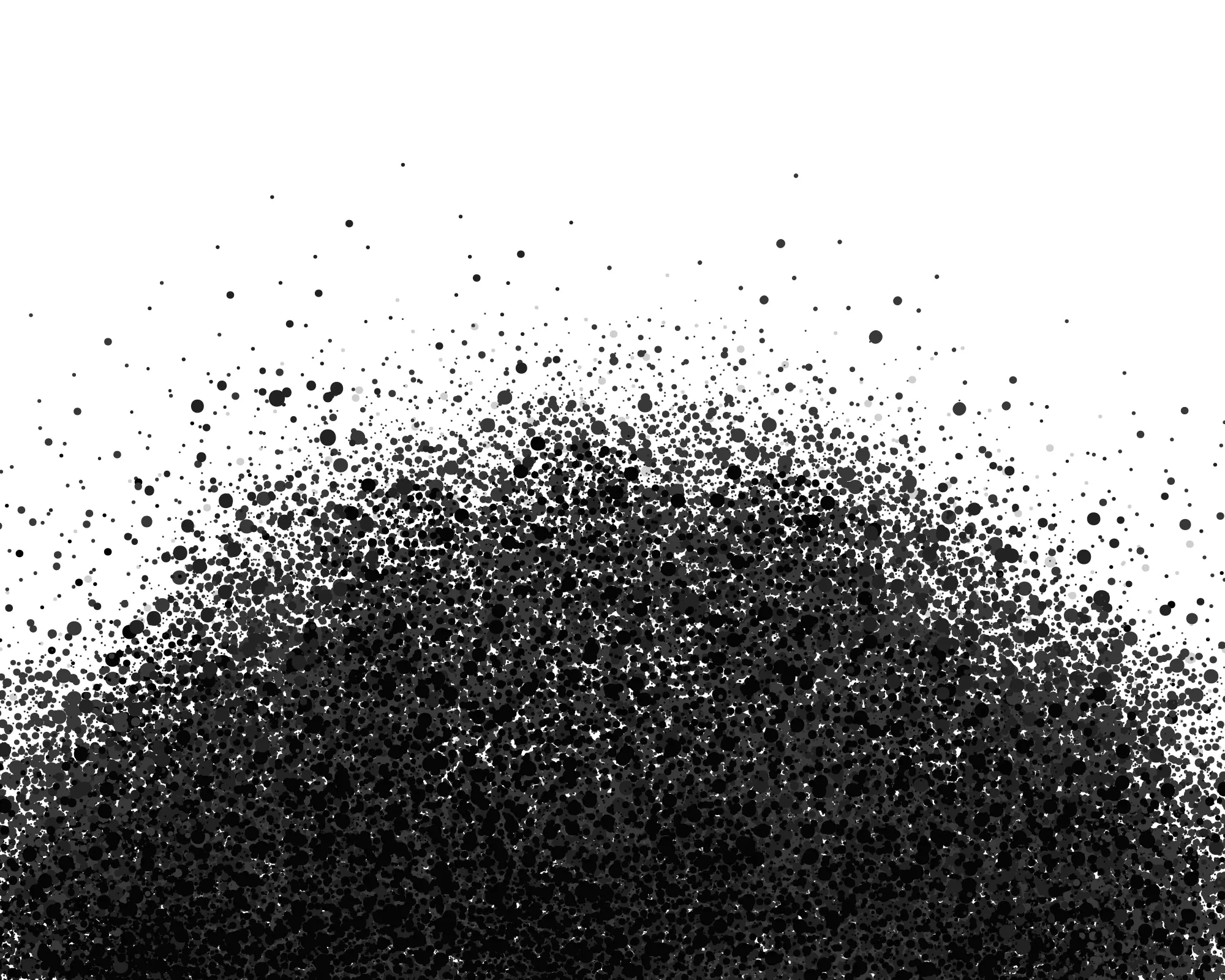Aktivkohlefilter für Lüftungsanlagen: Beste Luft durch die Kraft der Aktivkohle 1 aktivkohlefilter filter-shop.at