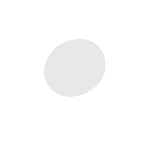 liVENTO Ersatzfilter Wohnraumlüftung Ersatzfilter ISO Coarse 55% (G3) (1 Stk.) - AEROline ALP-G3 - 1360