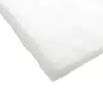 Filtervlies nach Maß in Filterklasse G3 oder G4