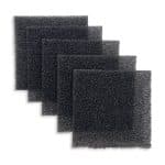 Meltem 0195 Ersatzfilter Shop