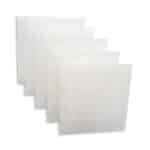 Meltem Ersatzfilter 0198