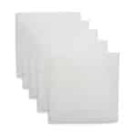 Wernig Filter U-60 für SILENT U-60