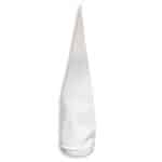 POLO-KWL Filterkegel antimikrobiell ISO Coarse 70% (F5), für DN 200