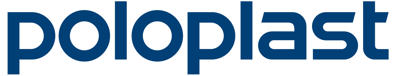 POLOPLAST Ersatzfiler