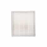 Poloplast POLO-KWL Ersatzfilter für POLO-AIR 250, ISO ePM1 > 50% (F7) - 3510