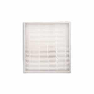 Poloplast Ersatzfilter für Lüftungsgeräte günstig kaufen 6