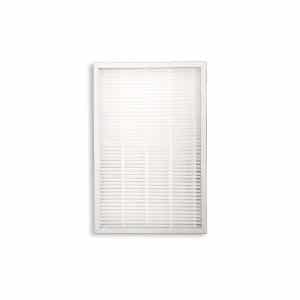 Poloplast Ersatzfilter für Lüftungsgeräte günstig kaufen 4