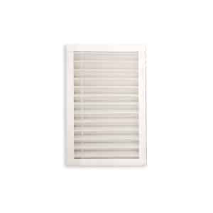 Poloplast Ersatzfilter für Lüftungsgeräte günstig kaufen 5