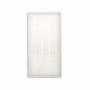 Poloplast Ersatzfilter für Lüftungsgeräte günstig kaufen 2