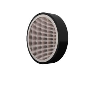 Kermi x-well Filter ePM 1 >55% für Pendellüfter DN160 Y8202000002K