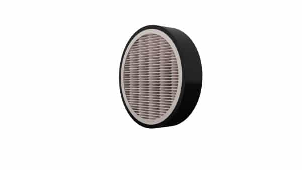 Kermi x-well Filter ePM 1 >55% für Pendellüfter DN160 Y8202000002K