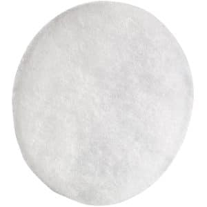 Kermi x-well Filtereinsatz für Luftdurchlässe Y8102125002K