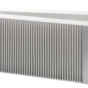 Kermi x-well Filterset F7/M5 für S280 und S360 Y8101002002K