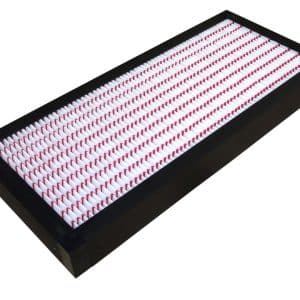 Kermi x-well Filterkassette F7 für N300 Y8101300002K