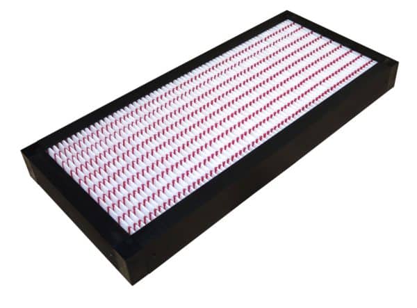 Kermi x-well Filterkassette F7 für N300 Y8101300002K