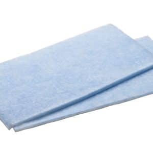 Kermi x-well Vorfilter für N400 Y8101400004K