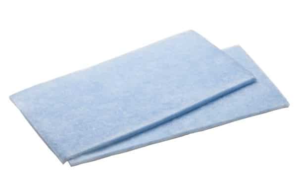 Kermi x-well Vorfilter für N400 Y8101400004K