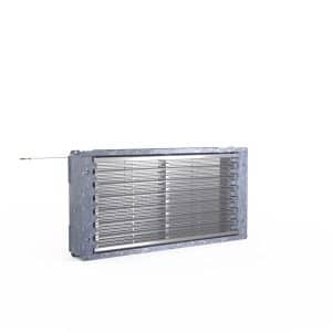 Kermi elektr. Filterelement für hygienic CR200 Y9105125001K