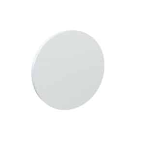 Kermi x-well Filter für D13 und ALD13 Y8202000003K