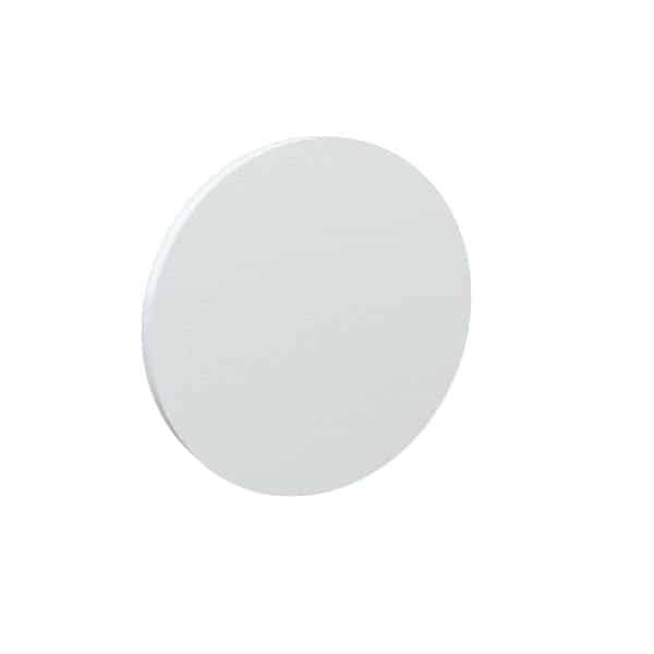 Kermi x-well Filter für D13 und ALD13 Y8202000003K