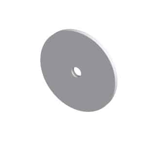 Kermi x-well Filter A20/A21 mit Wartungsanzeige Y3506000007K