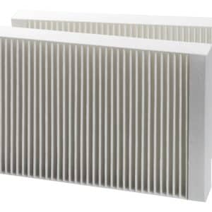 Kermi x-well Filterset F7/M5 für S180 und S270 Y8101002001K