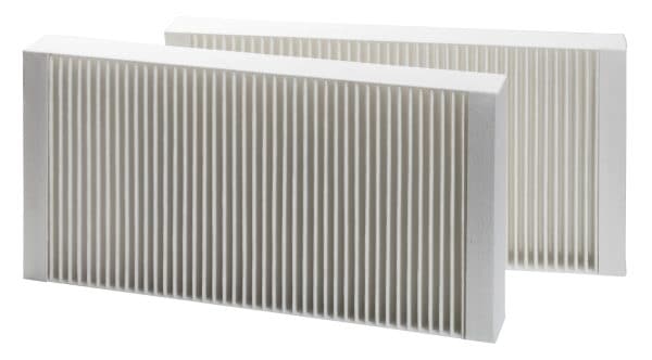 Kermi x-well Filterset F7/M5 für F170 Y8101002004K