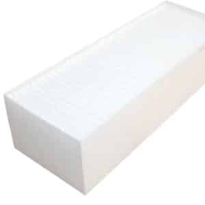 Kermi x-well Filterkassette F7 für N170 Y8101170002K