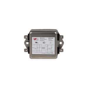 Kermi x-well Netzfilter für C225 Y9107000015K